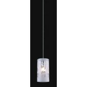 Lampa żyrandol Sense Italux MDM1673-1 