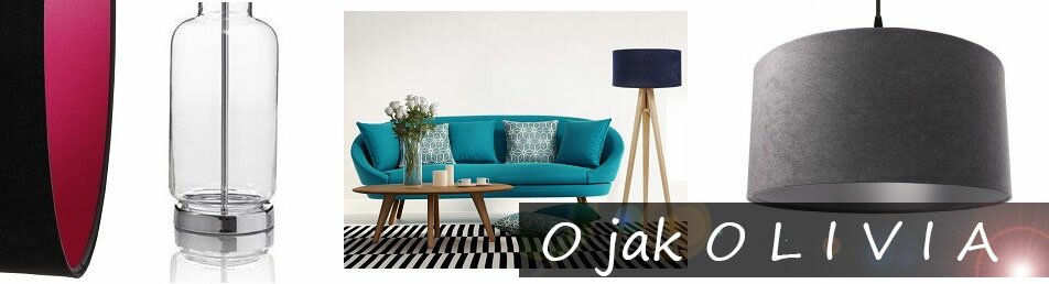 Dlaczego warto u Nas kupować?