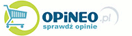 Sprawdź opinie - OPINEO Sprawdź opinie - OPINEO