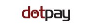 DotPay DotPay